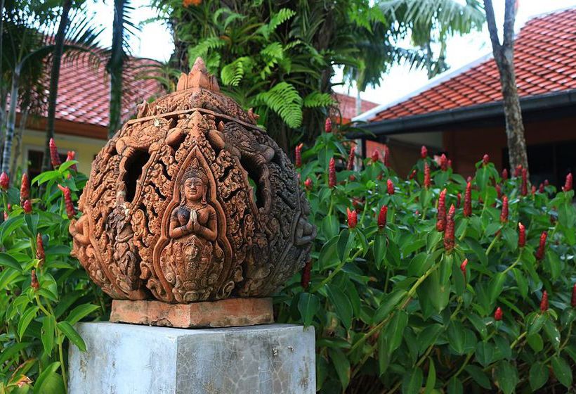 Hotel Royal Lee Resort & Spa 5