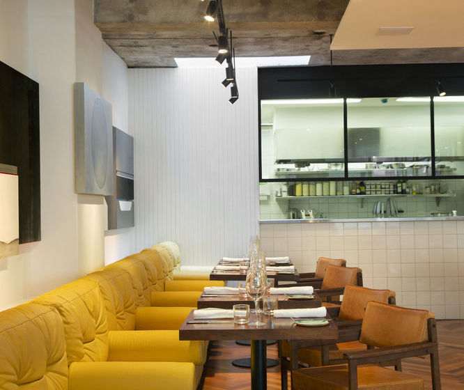 Hotel Ipanema Inn  | Rio de Janeiro | Rio de Janeiro | Brasil 18