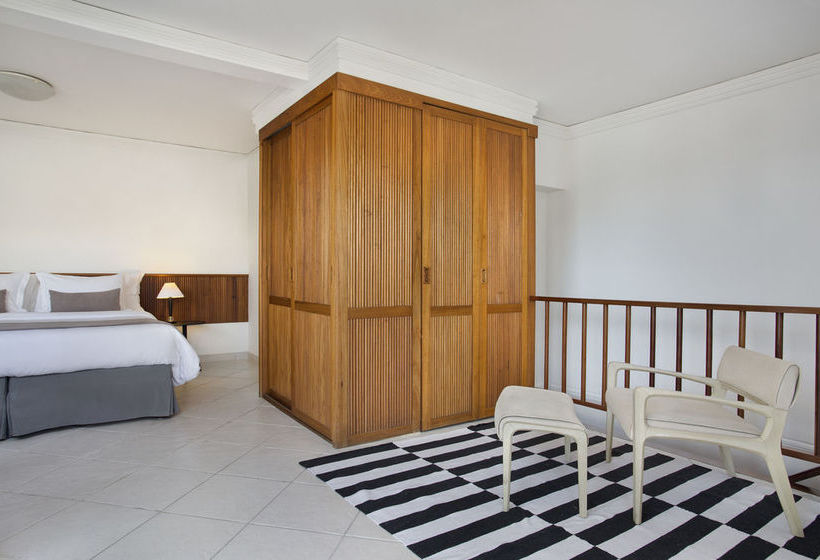 Hotel Ipanema Inn  | Rio de Janeiro | Rio de Janeiro | Brasil 4