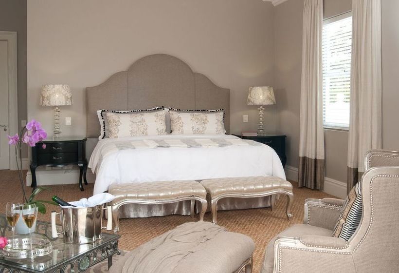 Hotel The Light House Boutique Suites 10