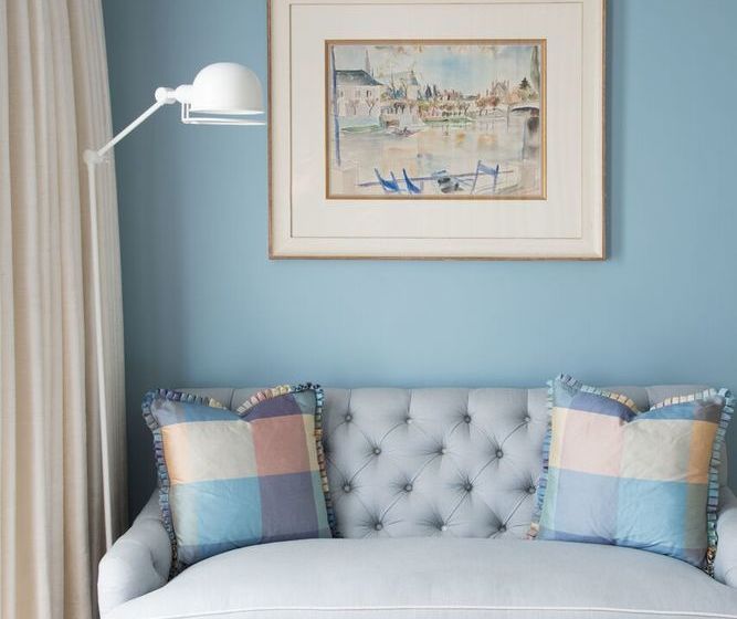 Hotel The Light House Boutique Suites 14