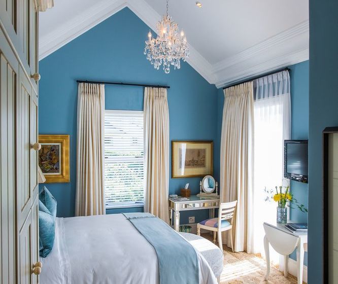 Hotel The Light House Boutique Suites 17