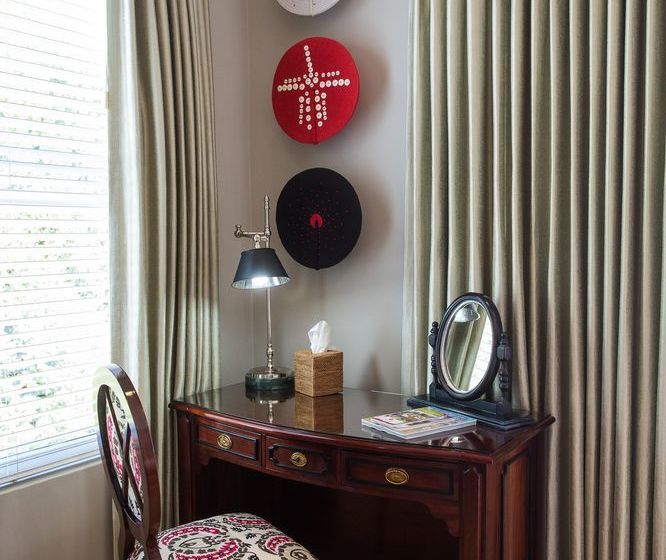 Hotel The Light House Boutique Suites 18