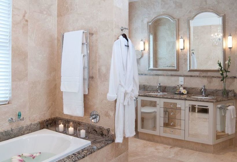 Hotel The Light House Boutique Suites 19