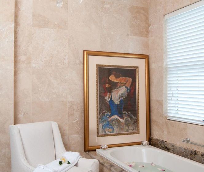 Hotel The Light House Boutique Suites 20