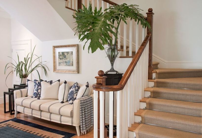 Hotel The Light House Boutique Suites 6