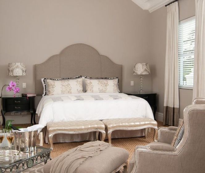 Hotel The Light House Boutique Suites 9