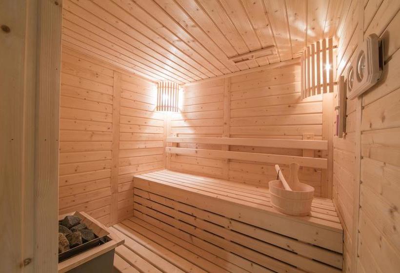 Centra By Centara Maris Resort Jomtien 6