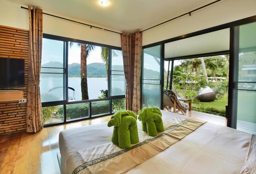 Resolution Resort 10