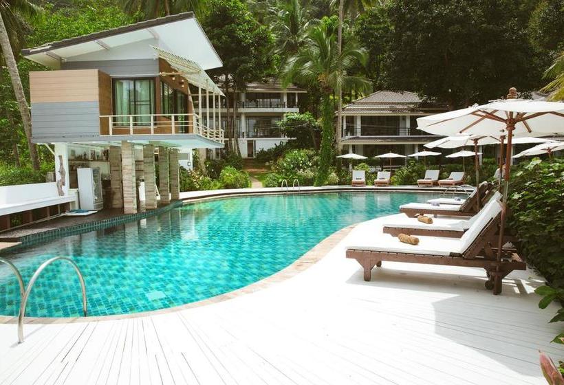 Resolution Resort 12