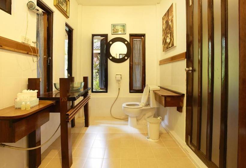 Resolution Resort 14