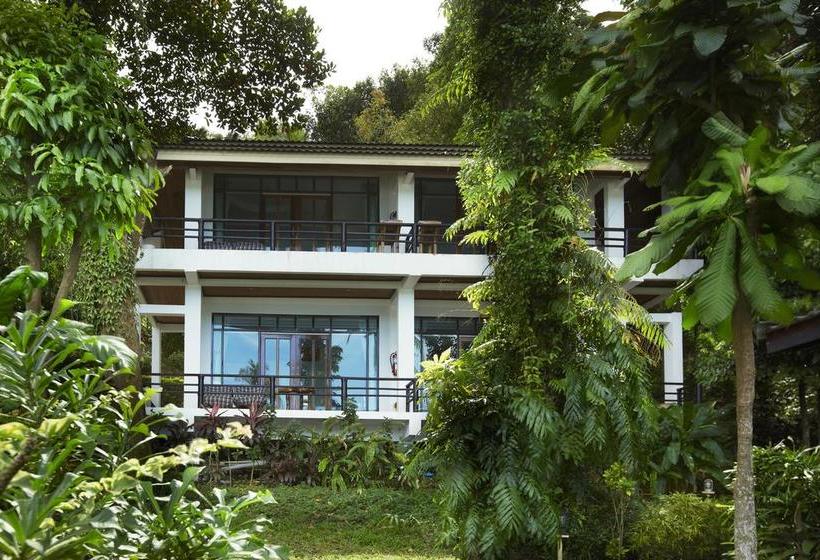 Resolution Resort 16