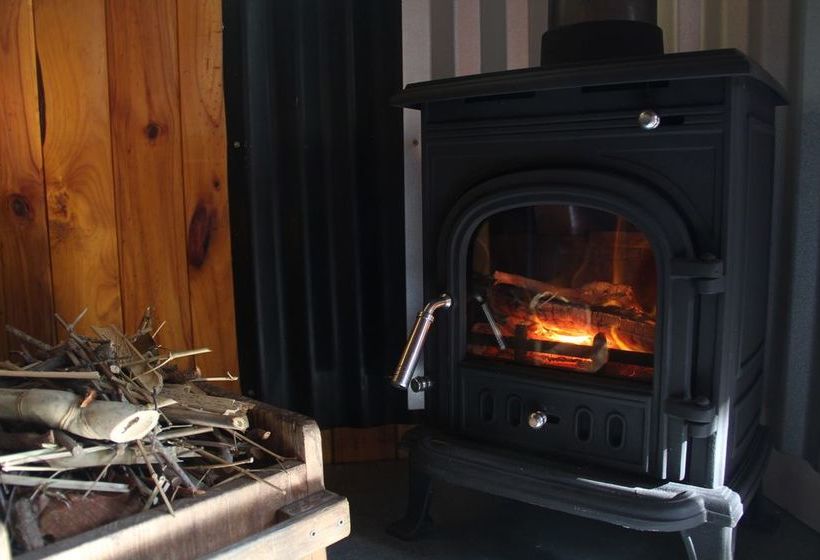 Moon Shine On Whiskey Creek 15