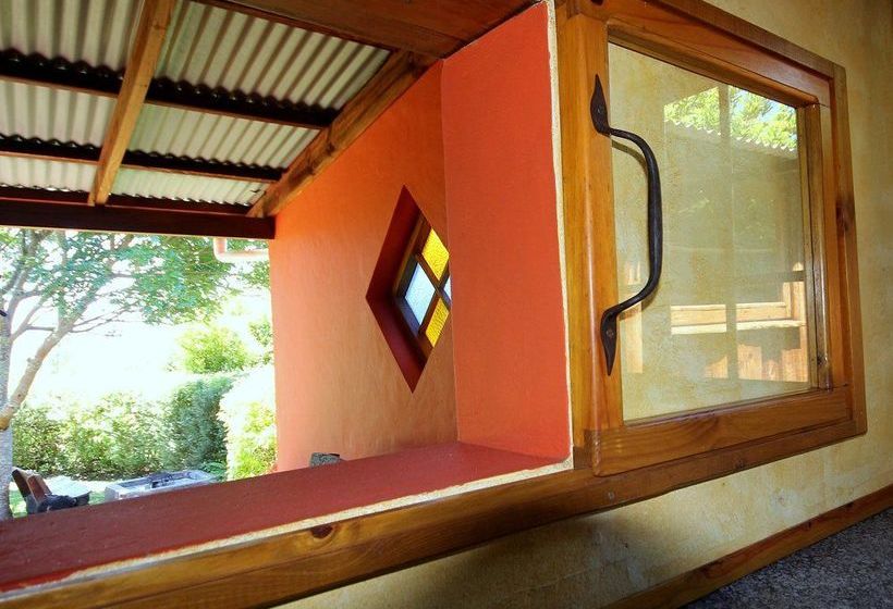 Moon Shine On Whiskey Creek 18