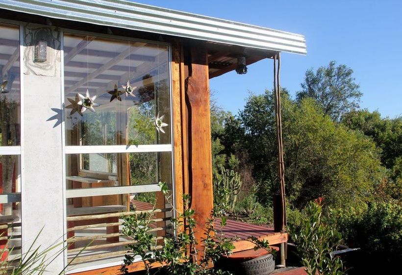 Moon Shine On Whiskey Creek 2