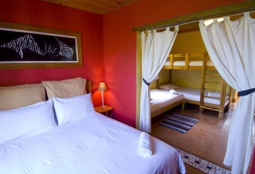 Moon Shine On Whiskey Creek 4