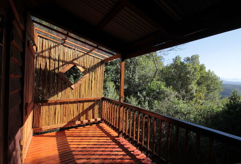 Moon Shine On Whiskey Creek 6