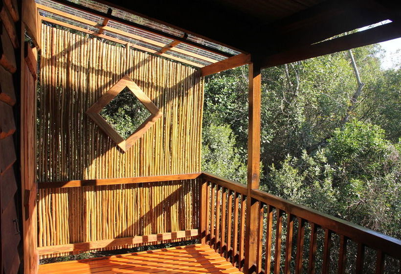 Moon Shine On Whiskey Creek 7