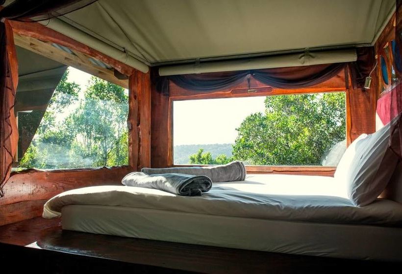 Moon Shine On Whiskey Creek 8