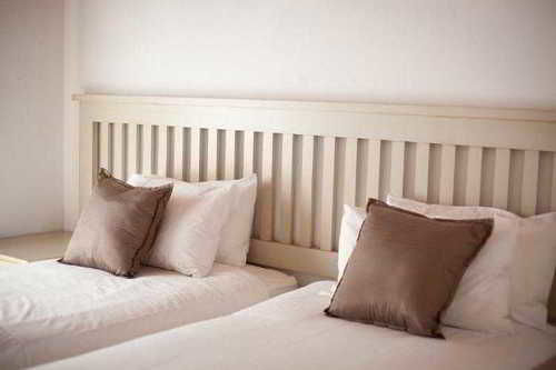 Eikelaan Farm Cottages 1