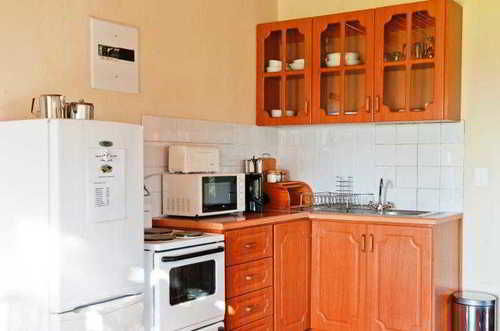 Eikelaan Farm Cottages 13