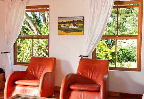 Eikelaan Farm Cottages 15