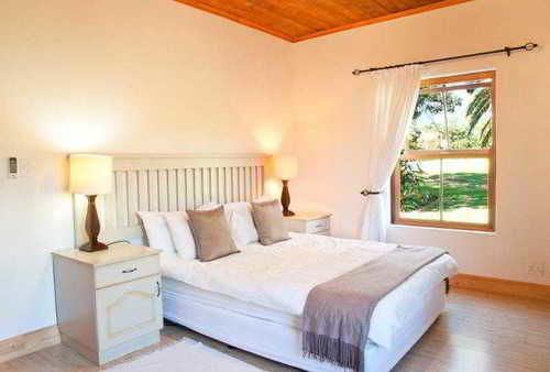 Eikelaan Farm Cottages 2