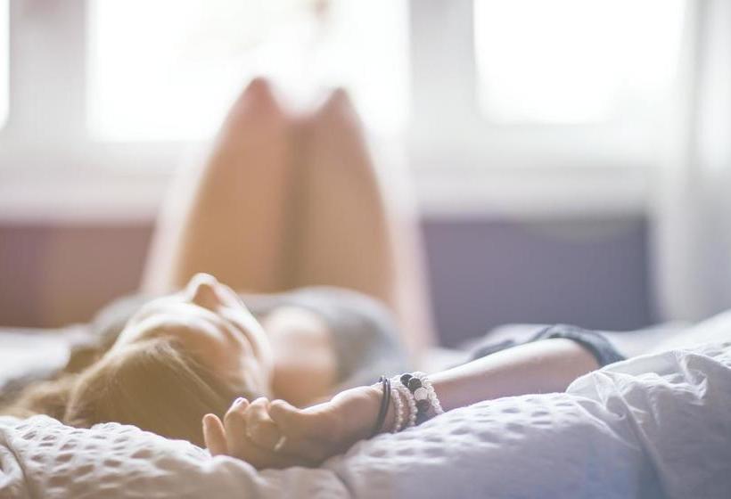 Hotel Franschhoek Boutique 16