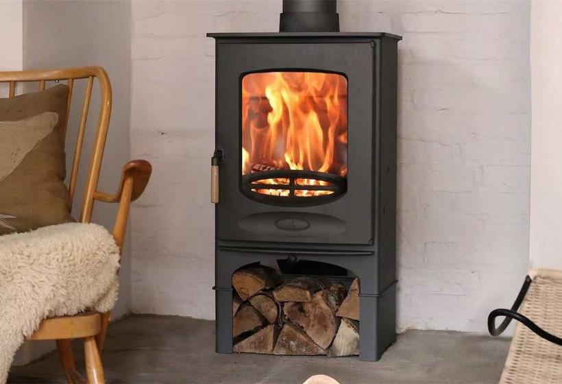 Hotel Franschhoek Boutique 17