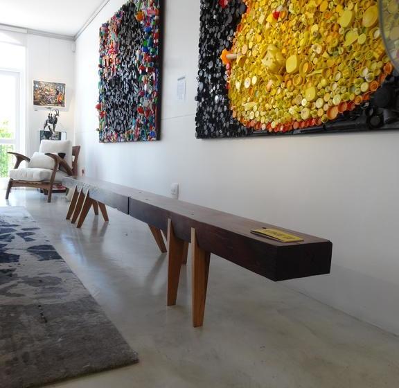 Hotel Franschhoek Boutique 19