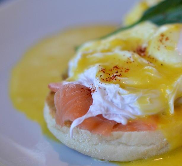 Hotel Franschhoek Boutique 4