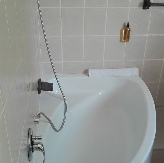 Go Green Self Catering Accommodation 12