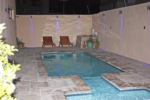 Go Green Self Catering Accommodation 15