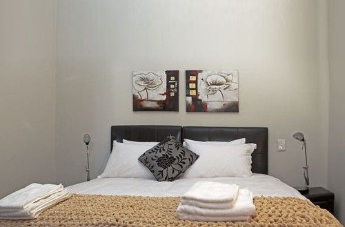 Go Green Self Catering Accommodation 4