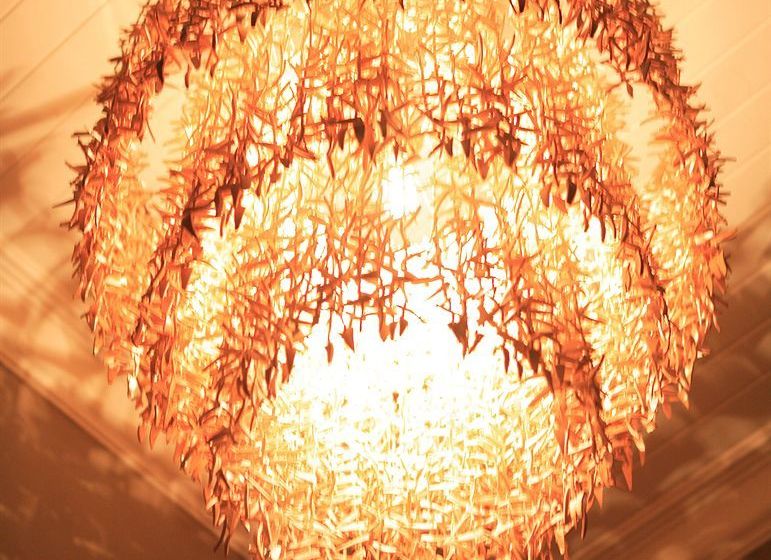 Livingstone Villa 15