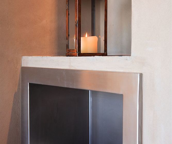 Livingstone Villa 16