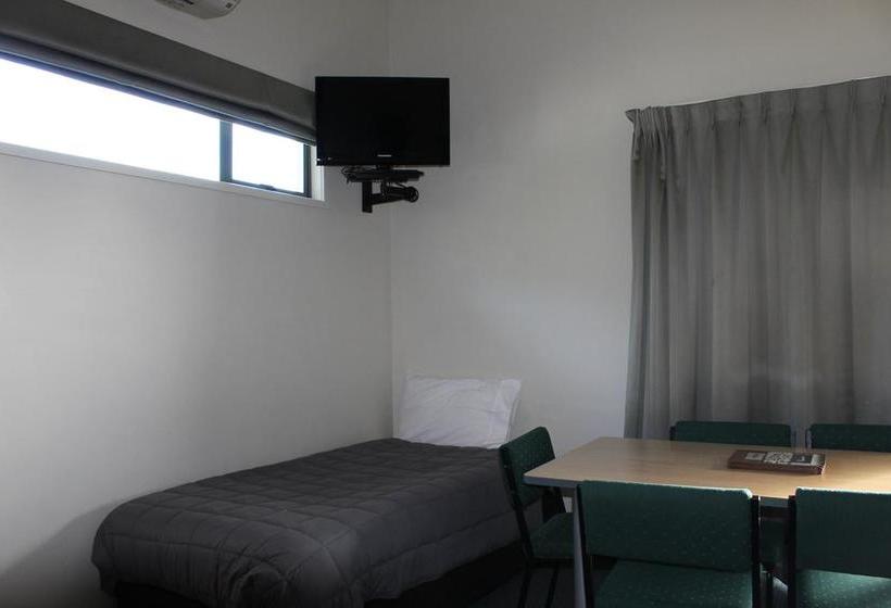 Bay Of Islands Gateway Motel 10