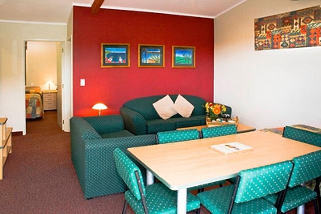 Bay Of Islands Gateway Motel 15