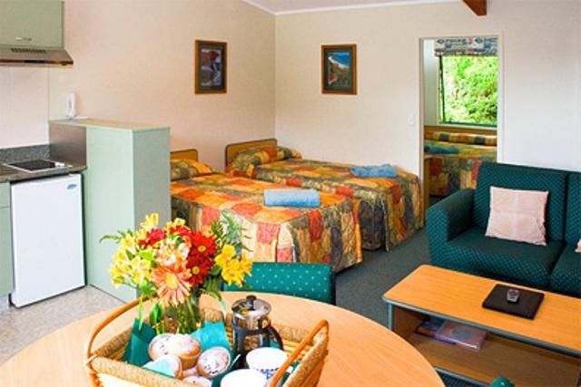 Bay Of Islands Gateway Motel 17