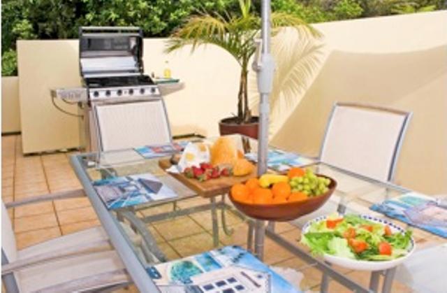 Bay Of Islands Gateway Motel 18