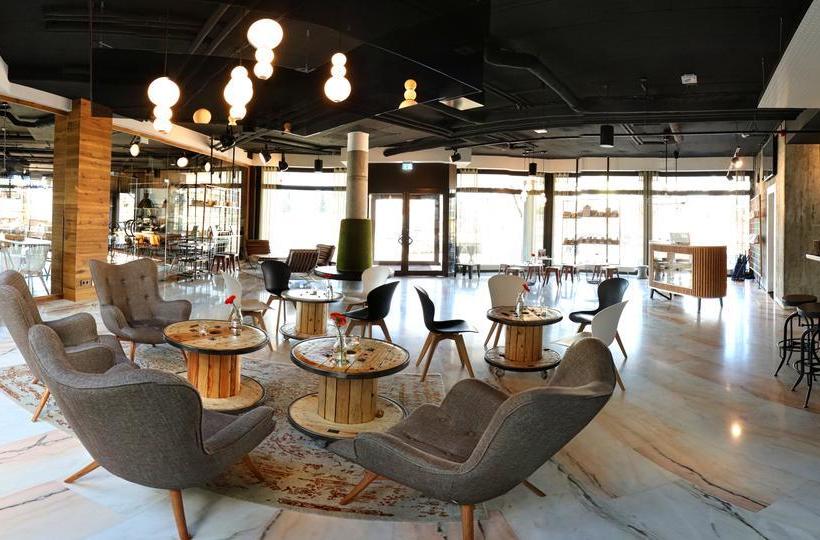 Best Western Hotel Stuttgart Zuffenhausen Baden-Wurtemberg