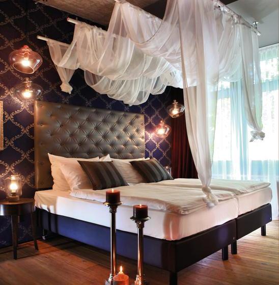 Best Western Hotel Stuttgart Zuffenhausen 11