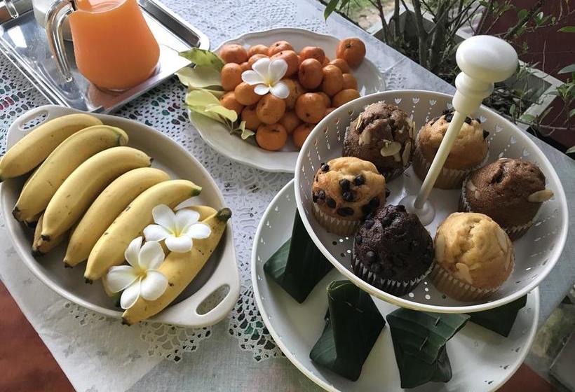 Hotel Koh Kwang Seaview 3