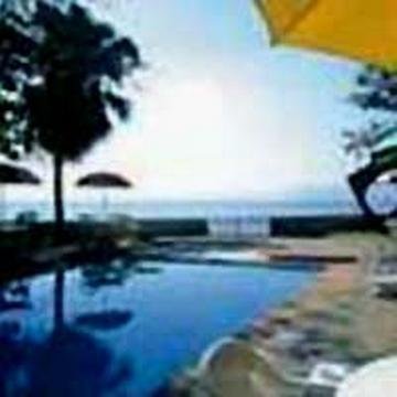 Hotel Dimas Park  | Florianopolis | Santa Catarina | Brasil 1