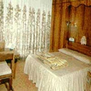 Hotel Dimas Park  | Florianopolis | Santa Catarina | Brasil 2