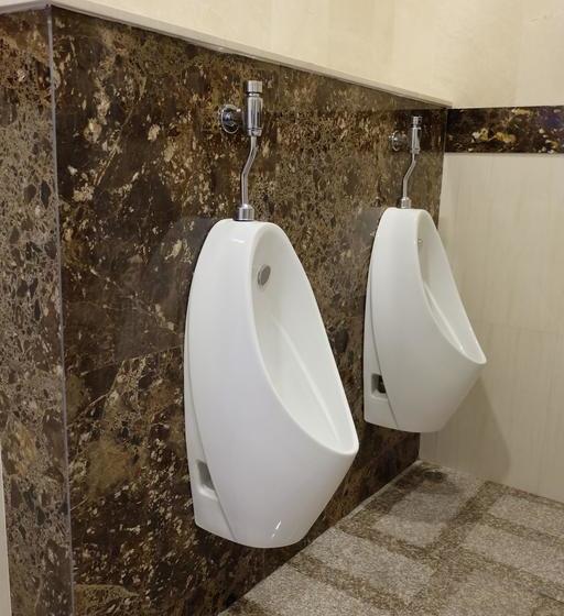 Hotel Dsure Patong 12