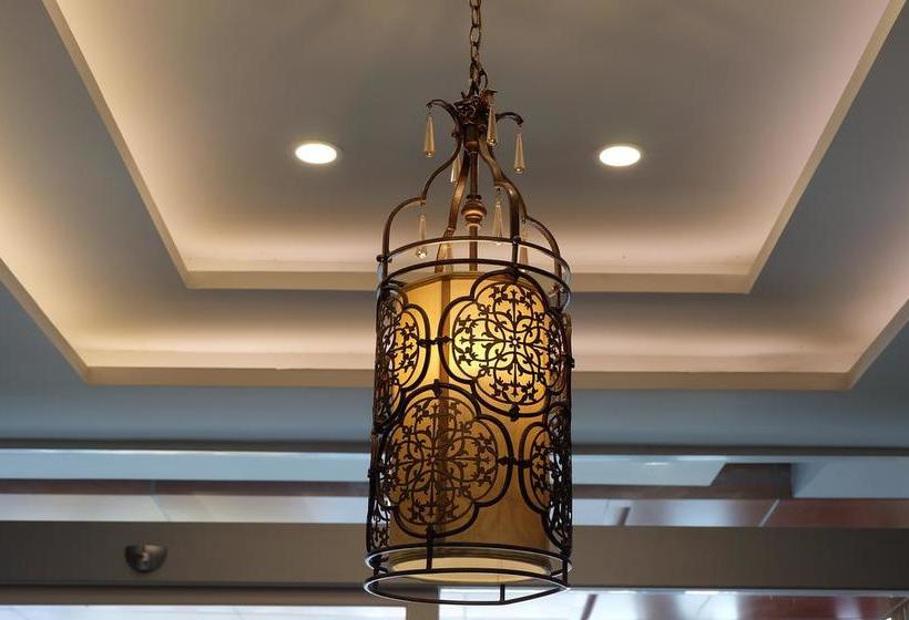 Hotel Dsure Patong 13