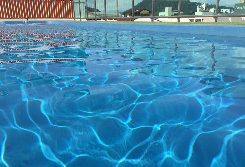 Hotel Dsure Patong 9