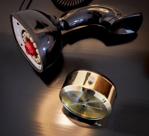 Hotel Sir Nikolai 10