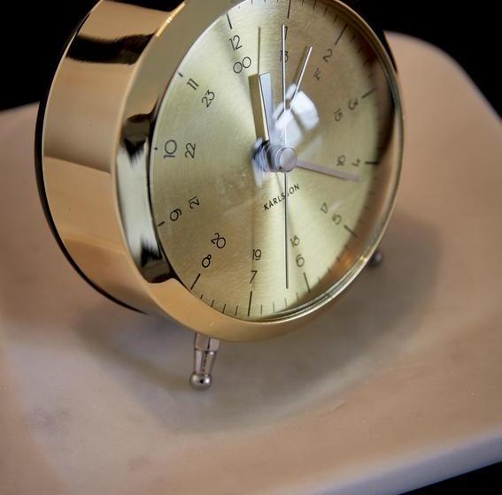 Hotel Sir Nikolai 11